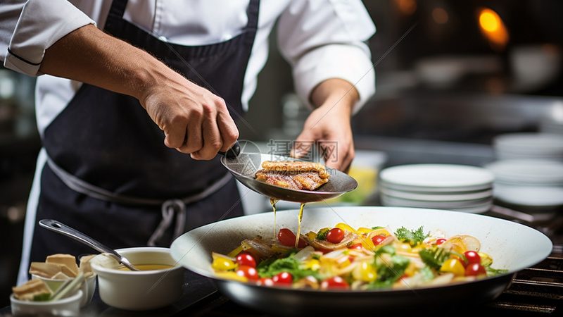 电商平台膨化食品检测报告：揭秘背后的标准与要求