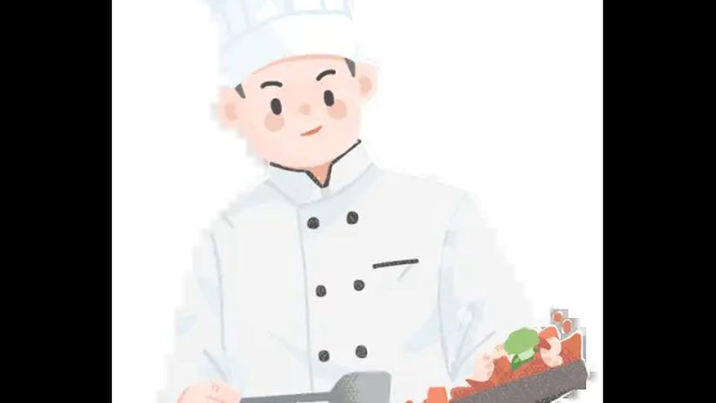 新开粮油店，如何预估利润空间？**