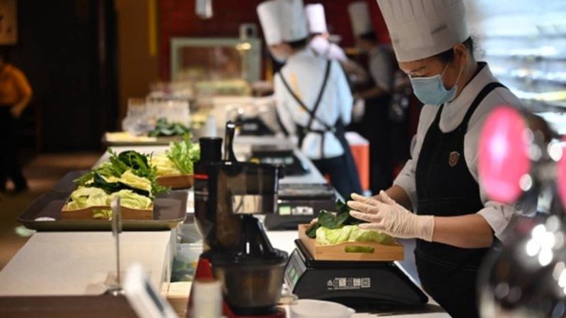糖果代理加盟批发渠道全解析：揭秘行业“糖”秘
