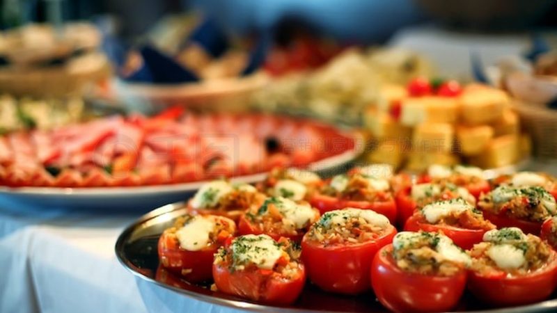 零食批发与零售：差异解析与行业洞察