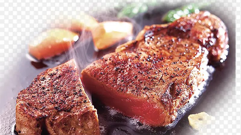 食材供应链管理：从源头把控，保障食品安全**