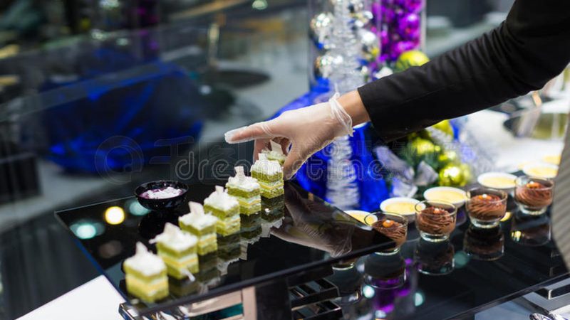 误区：价格越高的调味品质量越好