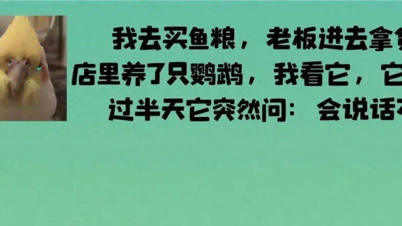 粮油批发价格行情区域差异分析