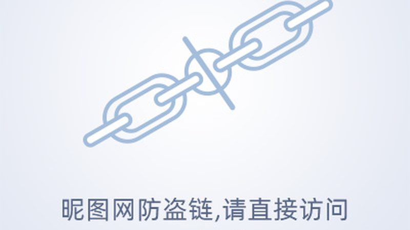 米面制品出口，商检流程全解析