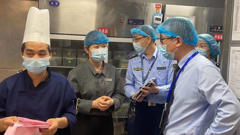 北京粮油购销合同范本：解读其核心要素与签订要点