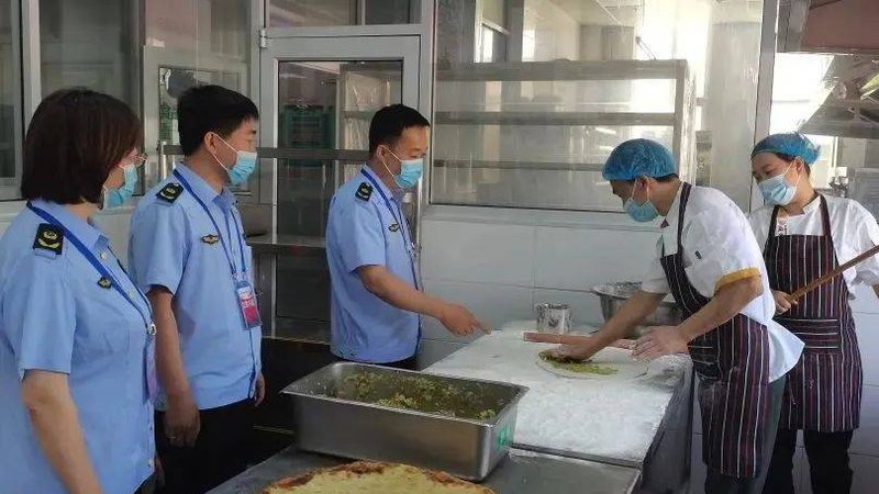 揭秘小型火锅底料：厂家直销背后的秘密