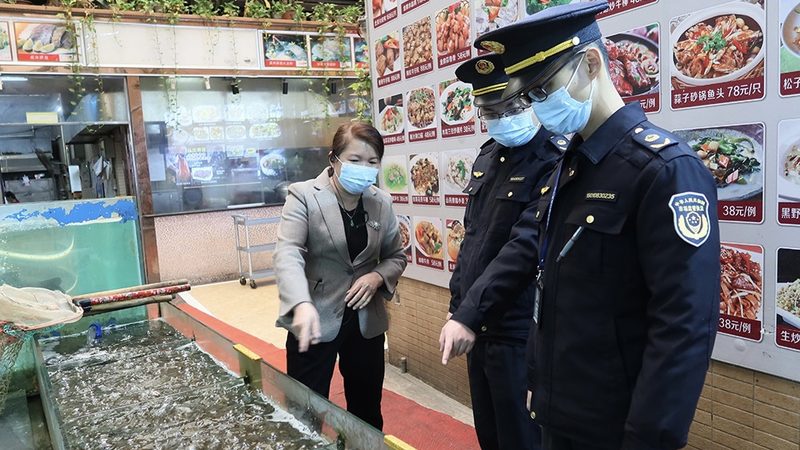 成都休闲食品批发价格揭秘：网红零食背后的真相