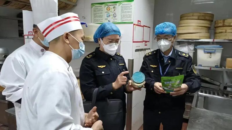 休闲食品与零食：健康之辨