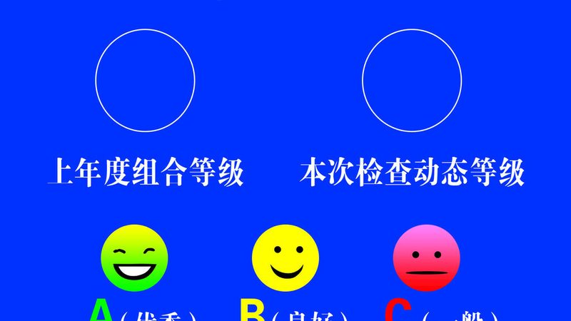 四川零食招商，品牌选择背后的三个行业真相