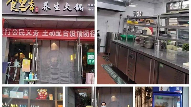 无糖儿童饼干定制礼盒装