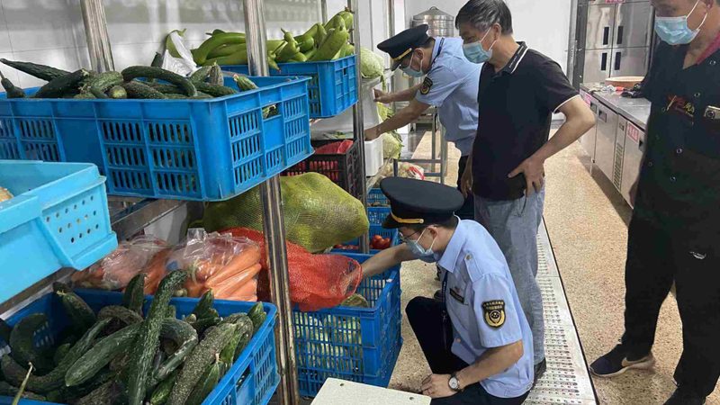 食品OEM代加工：揭秘其背后的优势与价值