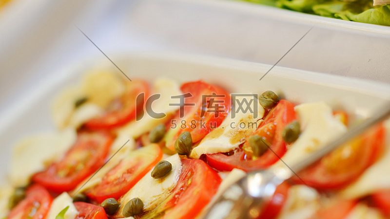 成都孕妇蜜饯果干：价格背后的营养与健康考量