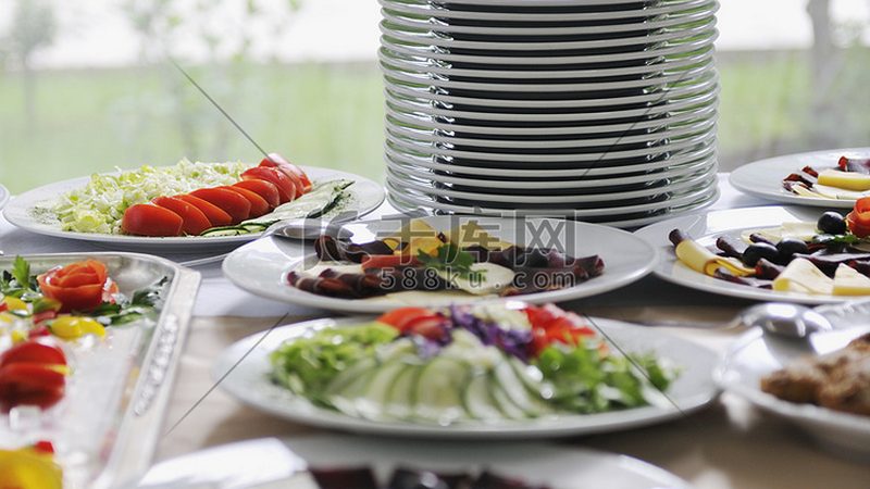 北京休闲食品批发市场营业时间揭秘