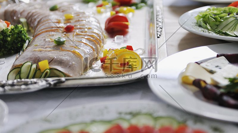 食品招商资质办理：流程解析与时间节点