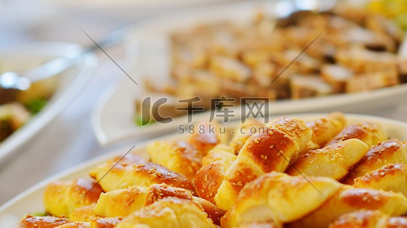 揭秘食品批发代理公司排名背后的秘密**