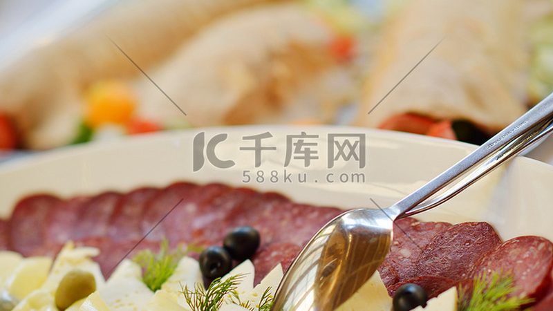 上海食品OEM代工厂家：揭秘代工背后的品质密码