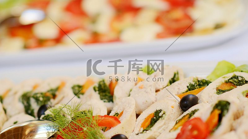 上海儿童火锅底料哪里有卖