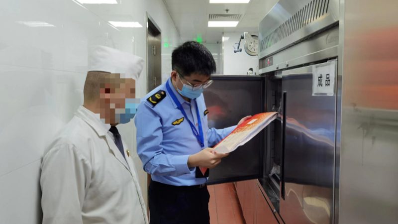 调味品收纳瓶，如何选择加盟代理？**