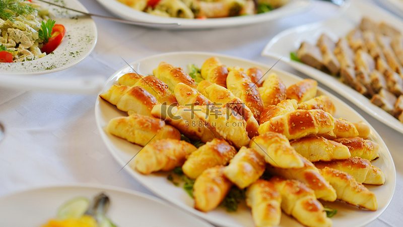 重庆老火锅底料牛油含量定制，揭秘其背后的秘密**