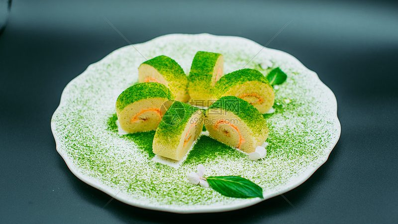 揭秘蜜饯果干：从厂家直销到消费者餐桌的旅程