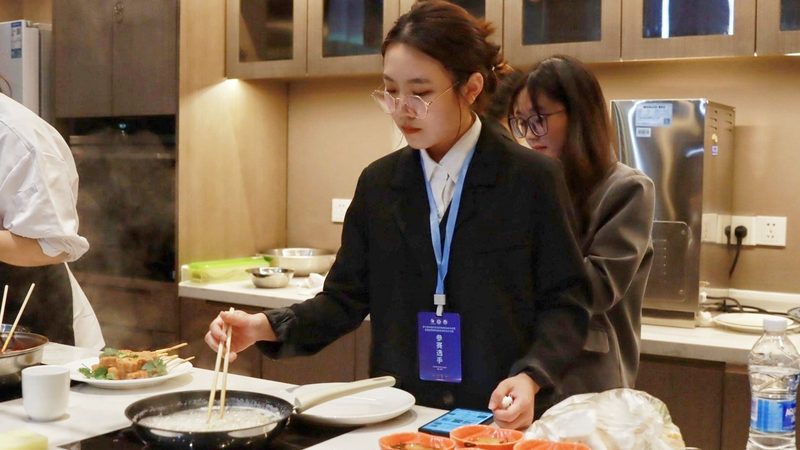 办公室零食膨化食品：优与劣，你了解多少？**
