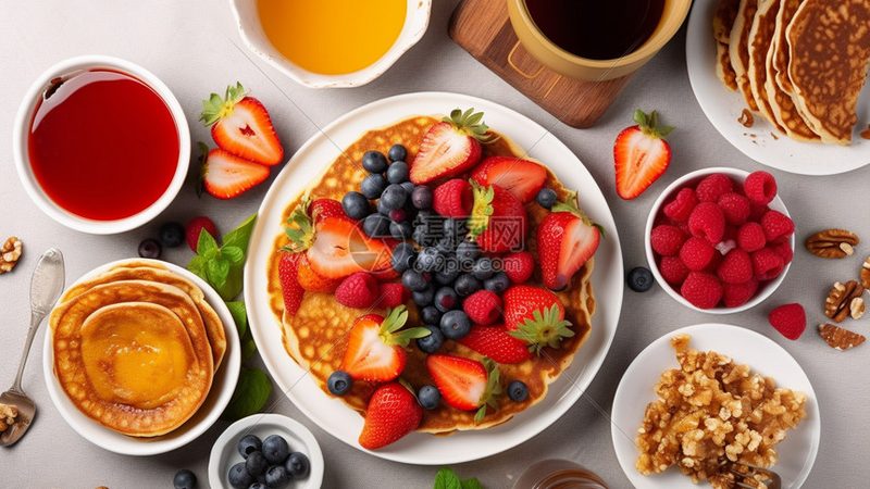 冷冻食品批发，冷链运输要求知多少？**
