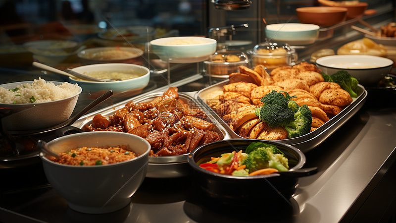 休闲食品招商代理，如何选择可靠伙伴？**
