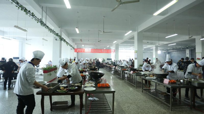 蜜饯果干包装袋尺寸型号全解析：尺寸背后的秘密